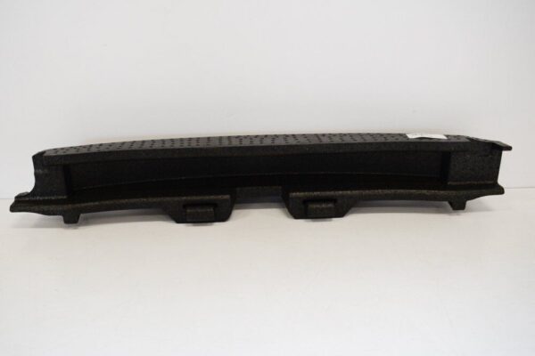 5N0807248D - NEW VOLKSWAGEN TIGUAN 5N FRONT BUMPER FOAM 5N0807248D ORIGINAL