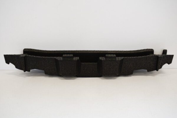 5N0807248D - NEW VOLKSWAGEN TIGUAN 5N FRONT BUMPER FOAM 5N0807248D ORIGINAL