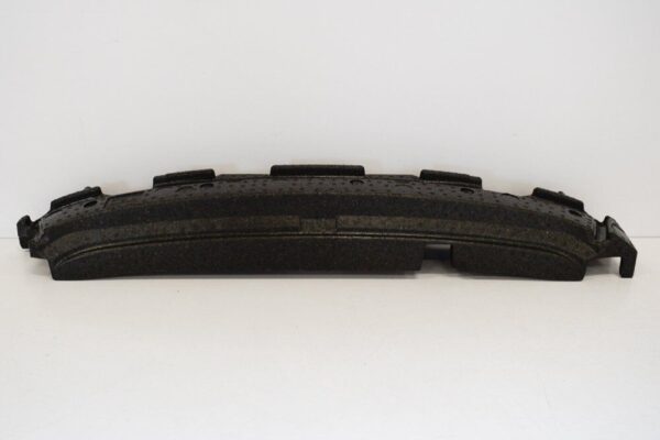 5N0807248F - NEW VOLKSWAGEN TIGUAN 5N FRONT BUMPER FOAM 5N0807248F ORIGINAL