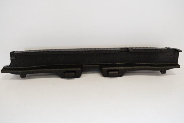 5N0807248F - NEW VOLKSWAGEN TIGUAN 5N FRONT BUMPER FOAM 5N0807248F ORIGINAL