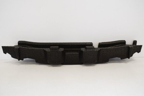 5N0807248F - NEW VOLKSWAGEN TIGUAN 5N FRONT BUMPER FOAM 5N0807248F ORIGINAL