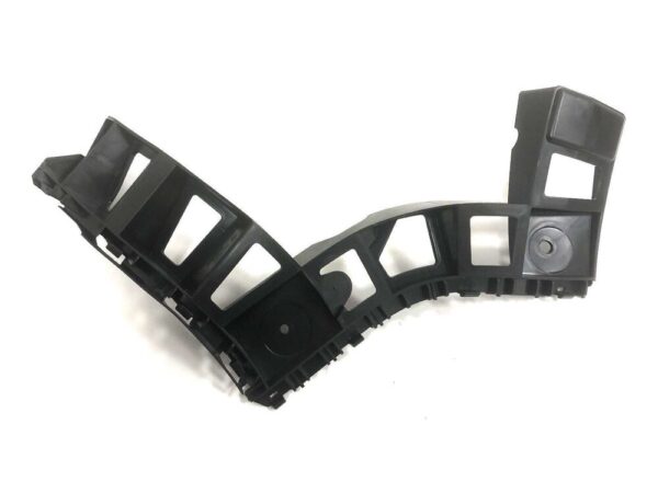 5N0807393E - New Genuine Volkswagen Tiguan 12-17 Rear Bumper N/S Left Bracket 5N0807393E OEM