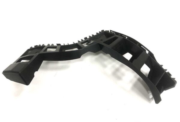 5N0807393E - New Genuine Volkswagen Tiguan 12-17 Rear Bumper N/S Left Bracket 5N0807393E OEM