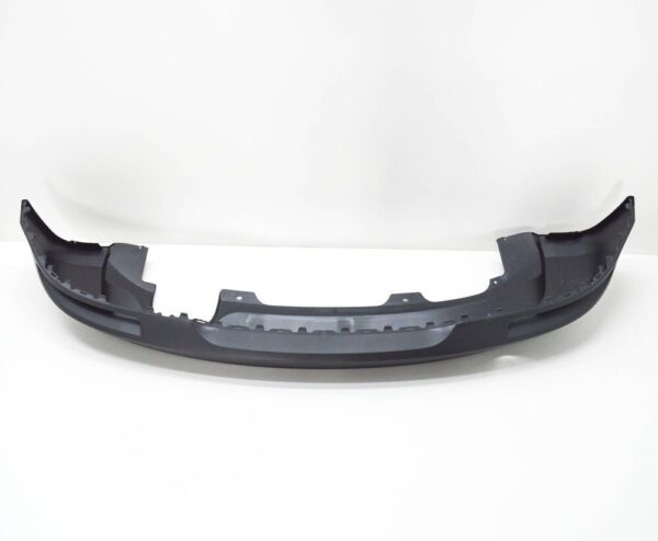 5N08075219B9 - Volkswagen 5N TIGUAN rear bumper lower lip spoiler 5N08075219B9 NEW