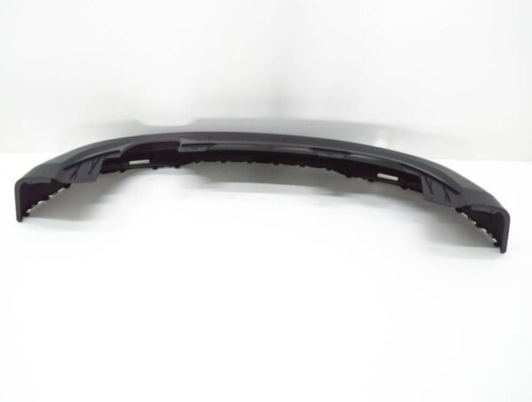 5N08075219B9 - Volkswagen 5N TIGUAN rear bumper lower lip spoiler 5N08075219B9 NEW