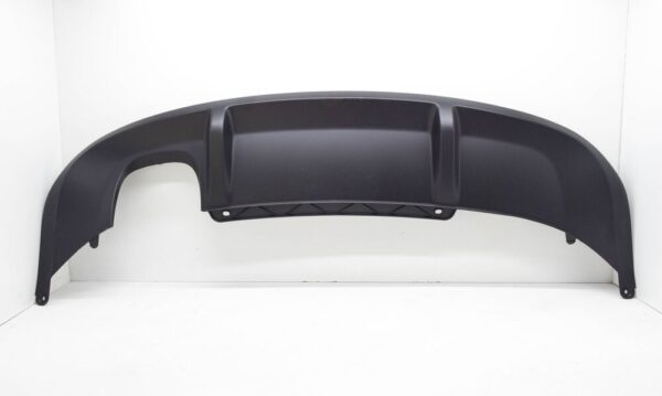 5N08075682Z0 - NEW VW TIGUAN MK1 R-LINE REAR BUMPER LOWER SPOILER 5N08075682Z0 ORIGINAL