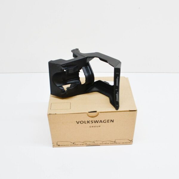 5N0807941A - VW Tiguan 5N bumper guide frame front left 5N0807941A NEW ORIGINAL