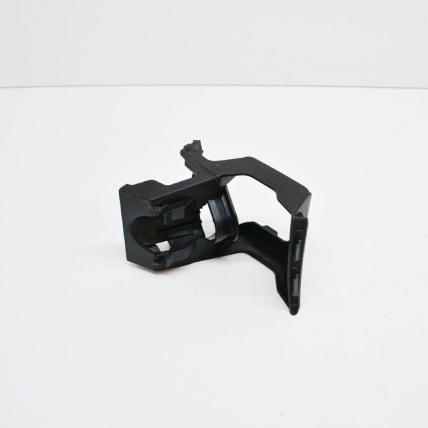 5N0807941A - VW Tiguan 5N bumper guide frame front left 5N0807941A NEW ORIGINAL
