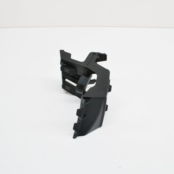 5N0807941A - VW Tiguan 5N bumper guide frame front left 5N0807941A NEW ORIGINAL