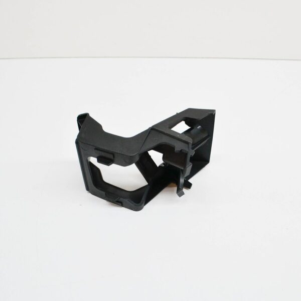5N0807941A - VW Tiguan 5N bumper guide frame front left 5N0807941A NEW ORIGINAL