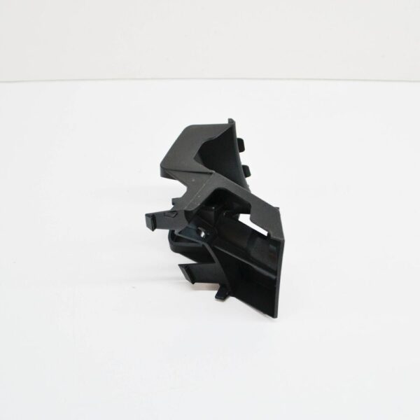5N0807941A - VW Tiguan 5N bumper guide frame front left 5N0807941A NEW ORIGINAL