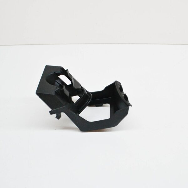 5N0807941A - VW Tiguan 5N bumper guide frame front left 5N0807941A NEW ORIGINAL