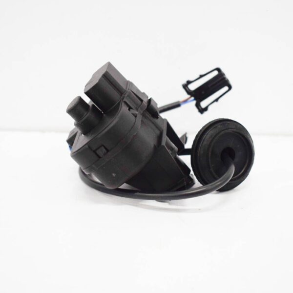 5N0810773F - Volkswagen Tiguan 5N Fuel Door Actuator 5N0810773F NEW GENUINE +