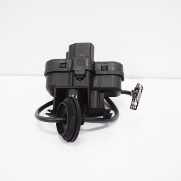 5N0810773F - Volkswagen Tiguan 5N Fuel Door Actuator 5N0810773F NEW GENUINE +