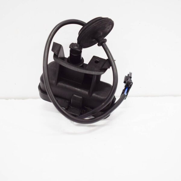 5N0810773F - Volkswagen Tiguan 5N Fuel Door Actuator 5N0810773F NEW GENUINE +