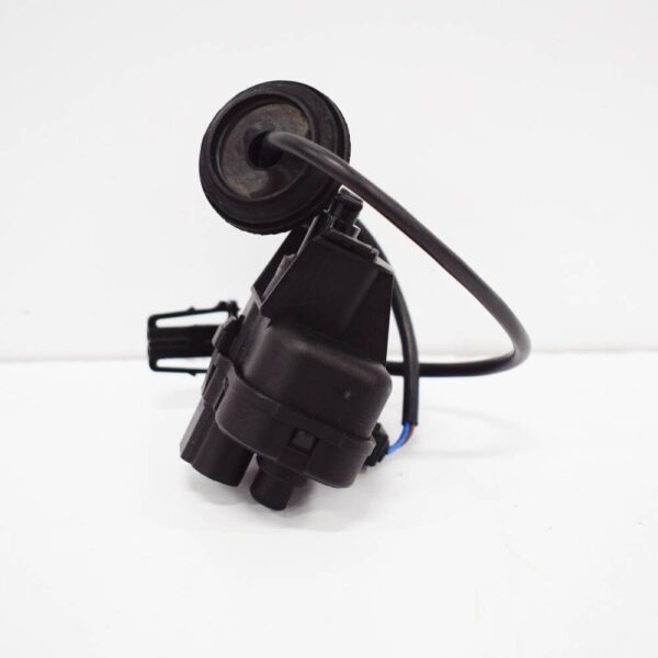 5N0810773F - Volkswagen Tiguan 5N Fuel Door Actuator 5N0810773F NEW GENUINE +