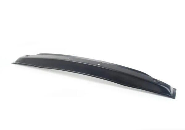 5N0813309 - NEW VW TIGUAN 5N REAR BODY CROSSMEMBER 5N0813309 ORIGINAL