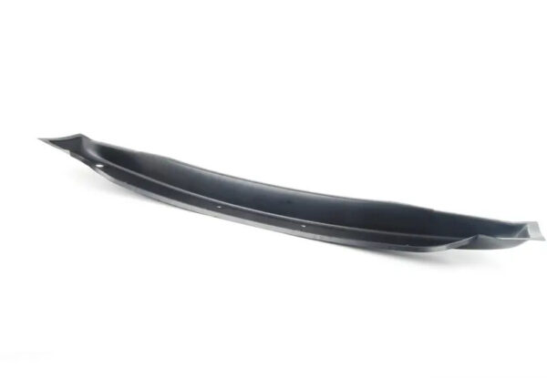 5N0813309 - NEW VW TIGUAN 5N REAR BODY CROSSMEMBER 5N0813309 ORIGINAL