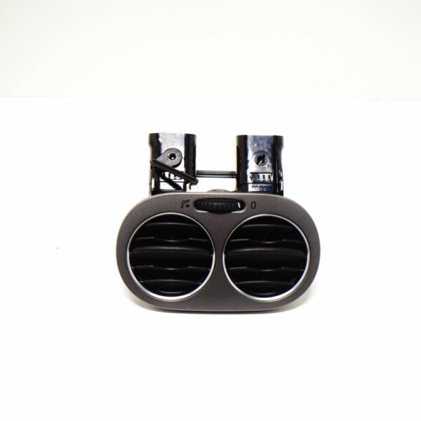 5N0819203XVZ - NEW VW TIGUAN 5N REAR CENTER LOWER AIR VENT 5N0819203XVZ