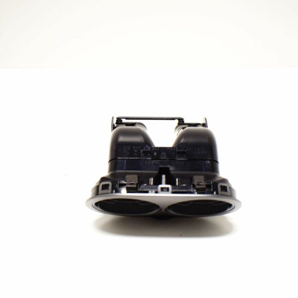 5N0819203XVZ - NEW VW TIGUAN 5N REAR CENTER LOWER AIR VENT 5N0819203XVZ