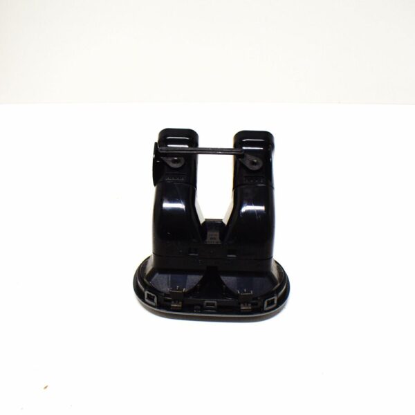 5N0819203XVZ - NEW VW TIGUAN 5N REAR CENTER LOWER AIR VENT 5N0819203XVZ
