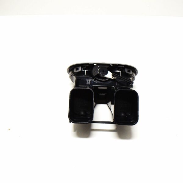5N0819203XVZ - NEW VW TIGUAN 5N REAR CENTER LOWER AIR VENT 5N0819203XVZ