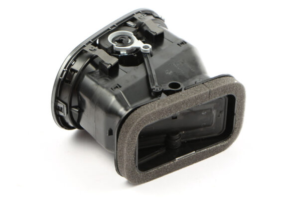 5N0819704CCIU - NEW VW TIGUAN 5N RIGHT DASHBOARD AIR VENT 5N0819704C CIU 5N0819704CCIU ORIGINAL