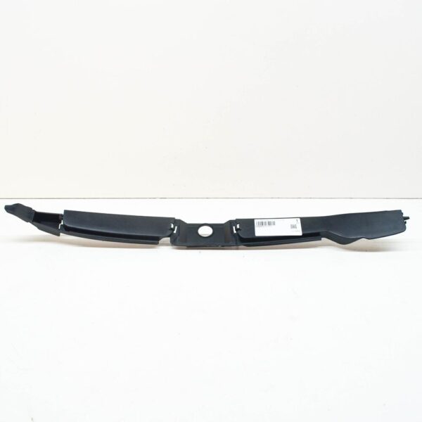 5N0821111 - Volkswagen Tiguan AD fender end plate front left 5N0821111 NEW ORIGINAL