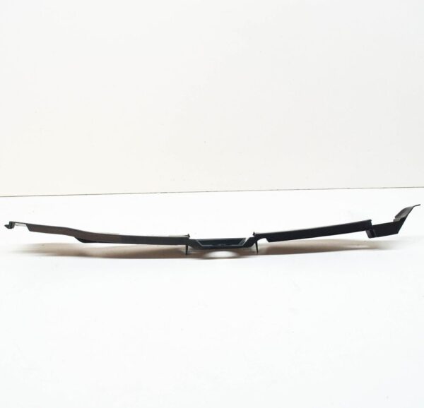 5N0821111 - Volkswagen Tiguan AD fender end plate front left 5N0821111 NEW ORIGINAL