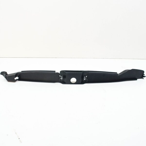 5N0821111 - Volkswagen Tiguan AD fender end plate front left 5N0821111 NEW ORIGINAL