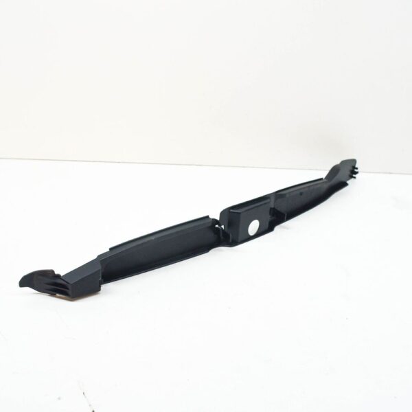 5N0821111 - Volkswagen Tiguan AD fender end plate front left 5N0821111 NEW ORIGINAL