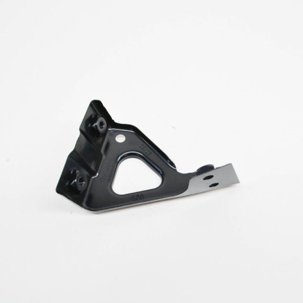5N0821135 - NEW VOLKSWAGEN TIGUAN 5N FRONT LEFT FENDER HOLDER BRACE 5N0821135 ORIGINAL