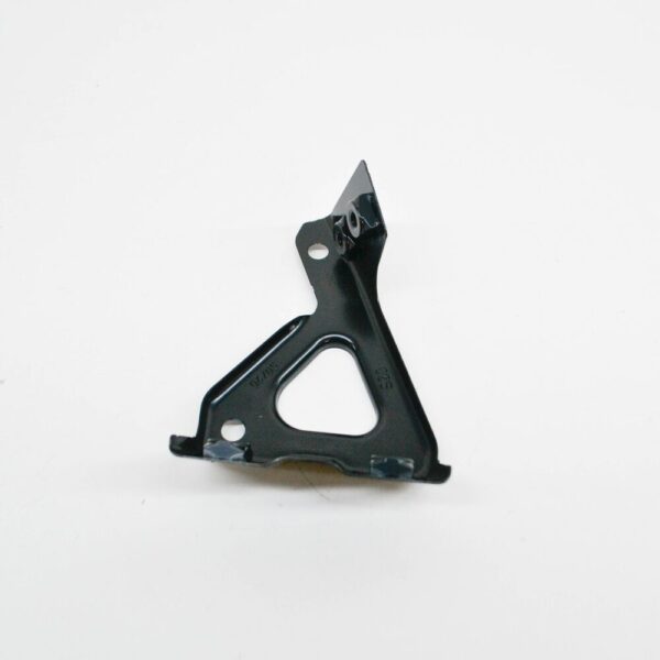 5N0821135 - NEW VOLKSWAGEN TIGUAN 5N FRONT LEFT FENDER HOLDER BRACE 5N0821135 ORIGINAL