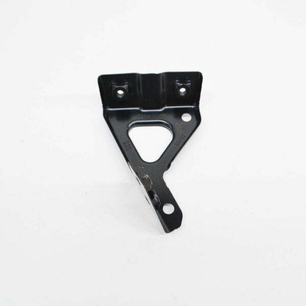 5N0821135 - NEW VOLKSWAGEN TIGUAN 5N FRONT LEFT FENDER HOLDER BRACE 5N0821135 ORIGINAL