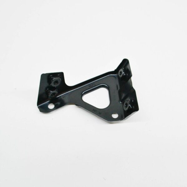5N0821135 - NEW VOLKSWAGEN TIGUAN 5N FRONT LEFT FENDER HOLDER BRACE 5N0821135 ORIGINAL