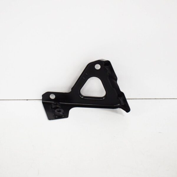 5N0821136 - Volkswagen Tiguan MK1 Front Fender Bracket Right 5N0821136 NEW