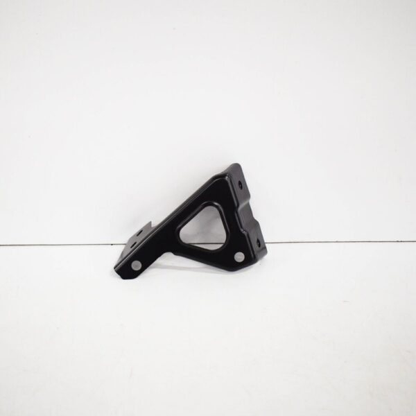 5N0821136 - Volkswagen Tiguan MK1 Front Fender Bracket Right 5N0821136 NEW