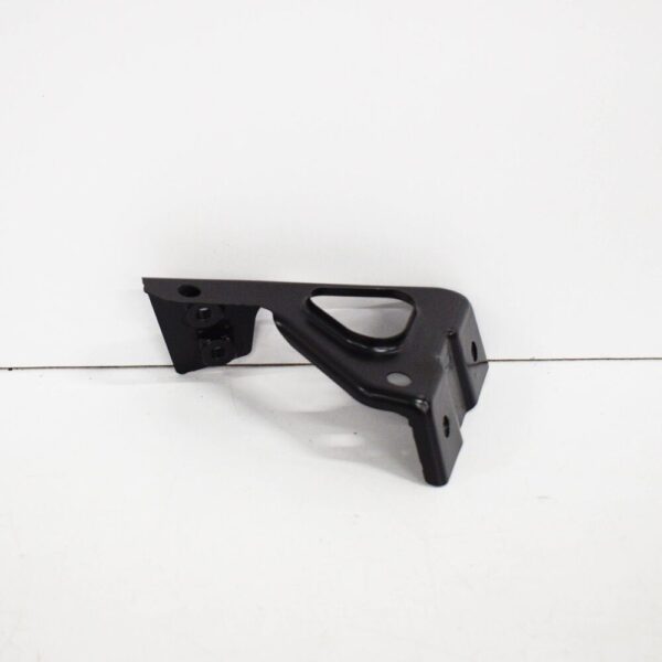 5N0821136 - Volkswagen Tiguan MK1 Front Fender Bracket Right 5N0821136 NEW