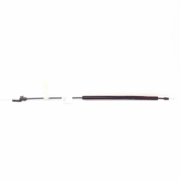 5N0823531A - NEW VOLKSWAGEN TIGUAN 5N FRONT LID LOCK CABLE 5N0823531A ORIGINAL