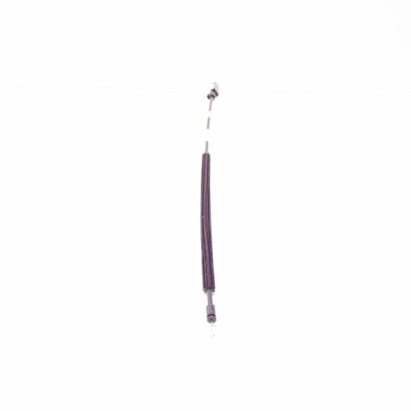 5N0823531A - NEW VOLKSWAGEN TIGUAN 5N FRONT LID LOCK CABLE 5N0823531A ORIGINAL