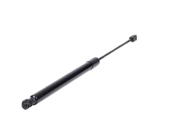 5N0827550E - NEW VOLKSWAGEN TIGUAN 5N MK1 REAR LID GAS FILLED STRUT 5N0827550E ORIGINAL