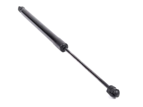 5N0827550E - NEW VOLKSWAGEN TIGUAN 5N MK1 REAR LID GAS FILLED STRUT 5N0827550E ORIGINAL