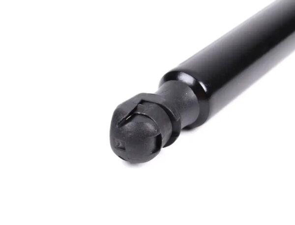 5N0827550E - NEW VOLKSWAGEN TIGUAN 5N MK1 REAR LID GAS FILLED STRUT 5N0827550E ORIGINAL