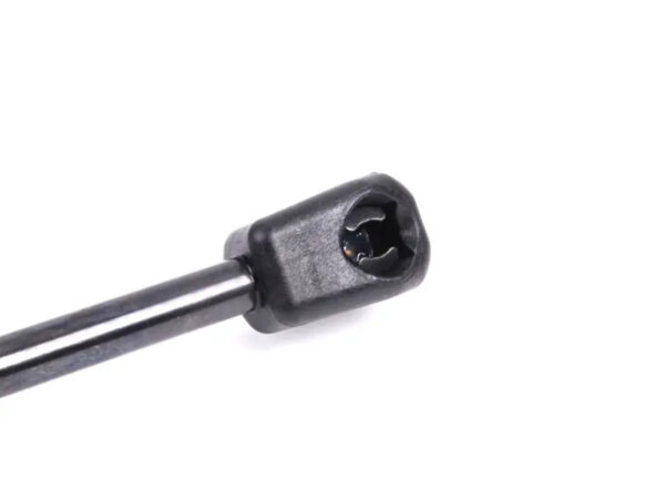 5N0827550E - NEW VOLKSWAGEN TIGUAN 5N MK1 REAR LID GAS FILLED STRUT 5N0827550E ORIGINAL