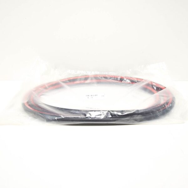 5N0837702A5AP - VW TIGUAN MK1 front right door gasket bottom 5N0837702A5AP NEW REAL