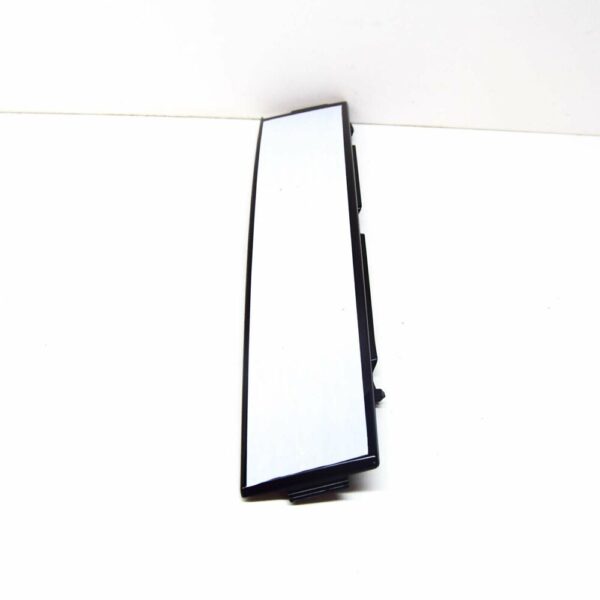 5N0837901B041 - NEW VW TIGUAN MK1 FRONT LEFT DOOR WINDOW FRAME TRIM 5N0837901B041