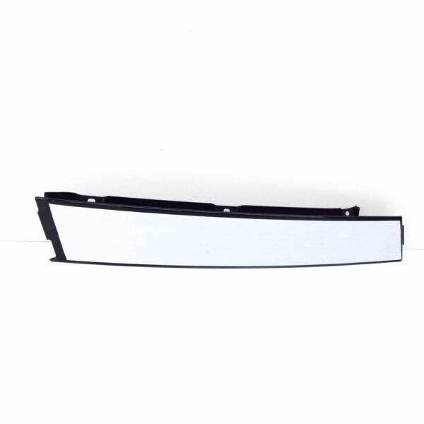 5N0837901B041 - NEW VW TIGUAN MK1 FRONT LEFT DOOR WINDOW FRAME TRIM 5N0837901B041
