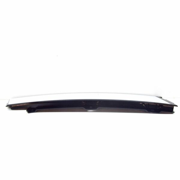 5N0837901B041 - NEW VW TIGUAN MK1 FRONT LEFT DOOR WINDOW FRAME TRIM 5N0837901B041