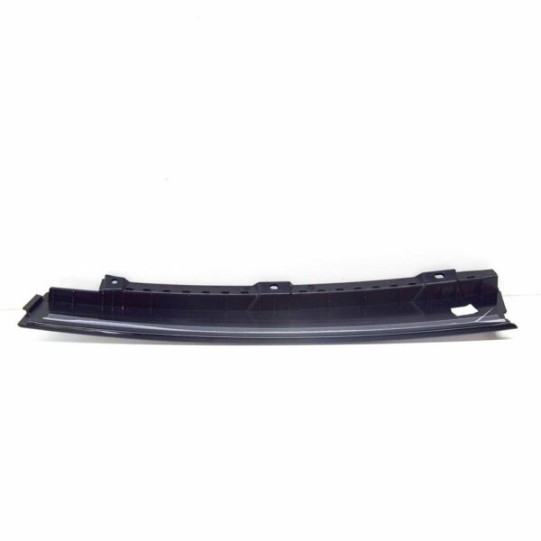 5N0837901B041 - NEW VW TIGUAN MK1 FRONT LEFT DOOR WINDOW FRAME TRIM 5N0837901B041