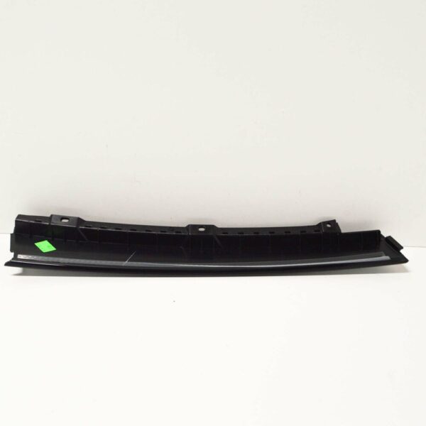 5N0837902B041 - NEW VW TIGUAN MK1 FRONT RIGHT DOOR WINDOW FRAME TRIM 5N0837902B041 OEM